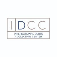 IDCC - International Debt's Collection Center