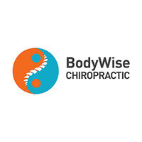 BodyWise Chiropractic
