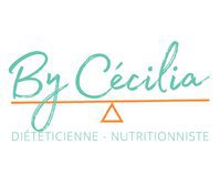 By-Cecilia : French Dieteticienne Nutritionniste