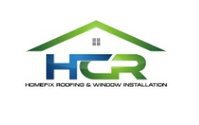 Homefix Roofing and Window Installation of Richmond