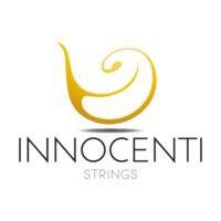 Innocenti Strings