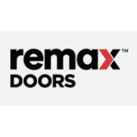 Remax Doors