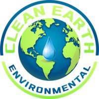 Clean Earth Environmental LLC