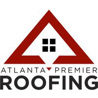 Atlanta Premier Roofing