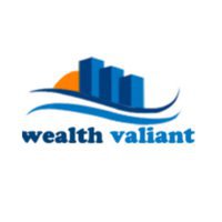 Wealth Valiant