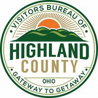 Visitors Bureau of Highland County