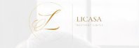 Licasa Treatment Center