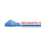 Indianapolis Industrial Center