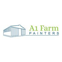A1 Farm Painters