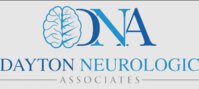 Dayton Neurologic Associates - Dayton