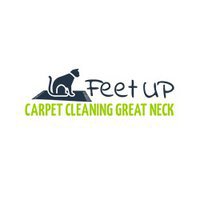 Feet Up Carpet Cleaning Great Neck