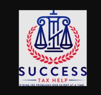 Success Tax Help, LLC