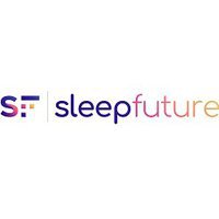Sleep Future
