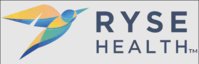 Ryse Health