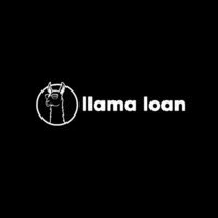 Llama Loan