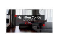 Hamilton Condos For Sale Shop