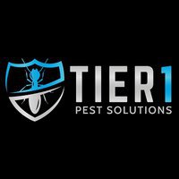 Tier 1 Pest Solutions
