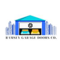 Ramsey Garage Doors Co.