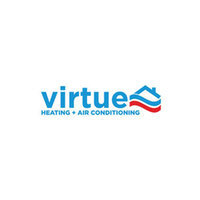 Virtue Heating & Air Conditioning