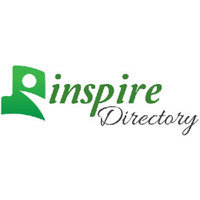 Inspire Directory