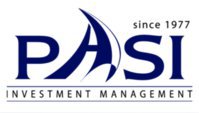 Investment Financial Management