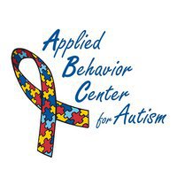 Applied Behavior Center for Autism - Indy West