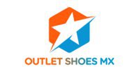 Outlet Shoes