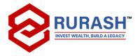 RURASH FINANCIALS PVT LTD