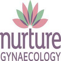 Nurture Gynaecology