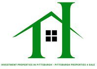 Investment Properties in Pittsburgh - Pittsburgh Properties 4 Sale