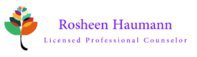 Rosheen Haumann Counseling