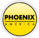 Phoenix America LLC.