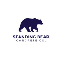 Standing Bear Concrete Co.