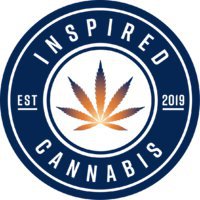 Saskatoon Cannabis Dispensary - Inspired Cannabis