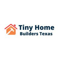 Tiny Home Builders Texas