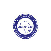 Africa-One Consulting and Research Pty Ltd