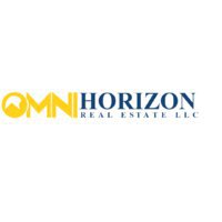 OMNI Horizon Real Estate Orlando Team 