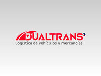 Dualtrans Transporte de vehículos y mercancías