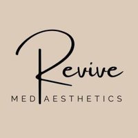 Revive Med Aesthetics
