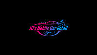 JC's Mobile Car Detail