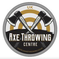 Kent Axe Throwing Centre - Tunbridge Wells