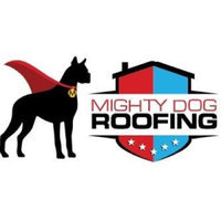 Mighty Dog Roofing of Lexington