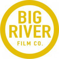 Big River Film Co.