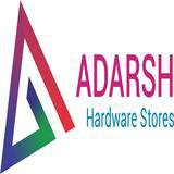 Adarsh Hardware Stores