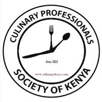 Culinary Professionals Society of Kenya 