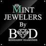 Mint Jeweler