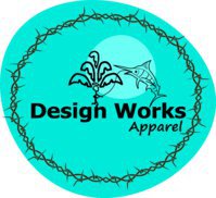 Design Works Apparel