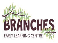 Branches Early Learning Centre 
