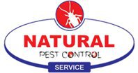 Natural Pest Control