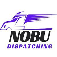 NOBU Dispatching